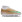 Nike Jr. Mercurial Superfly 11 Club ''Kylian Mbappe'' MG